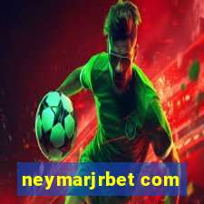 neymarjrbet com